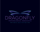 https://www.logocontest.com/public/logoimage/1591415773Dragonfly Psychological Associates-12.png